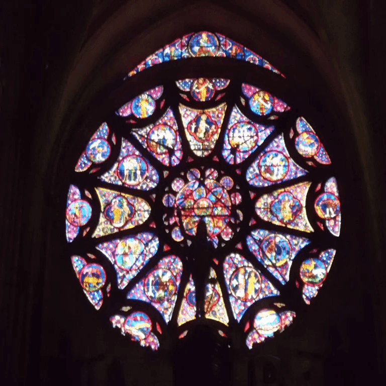 日本画家 吉岡堅二（1）｜popo