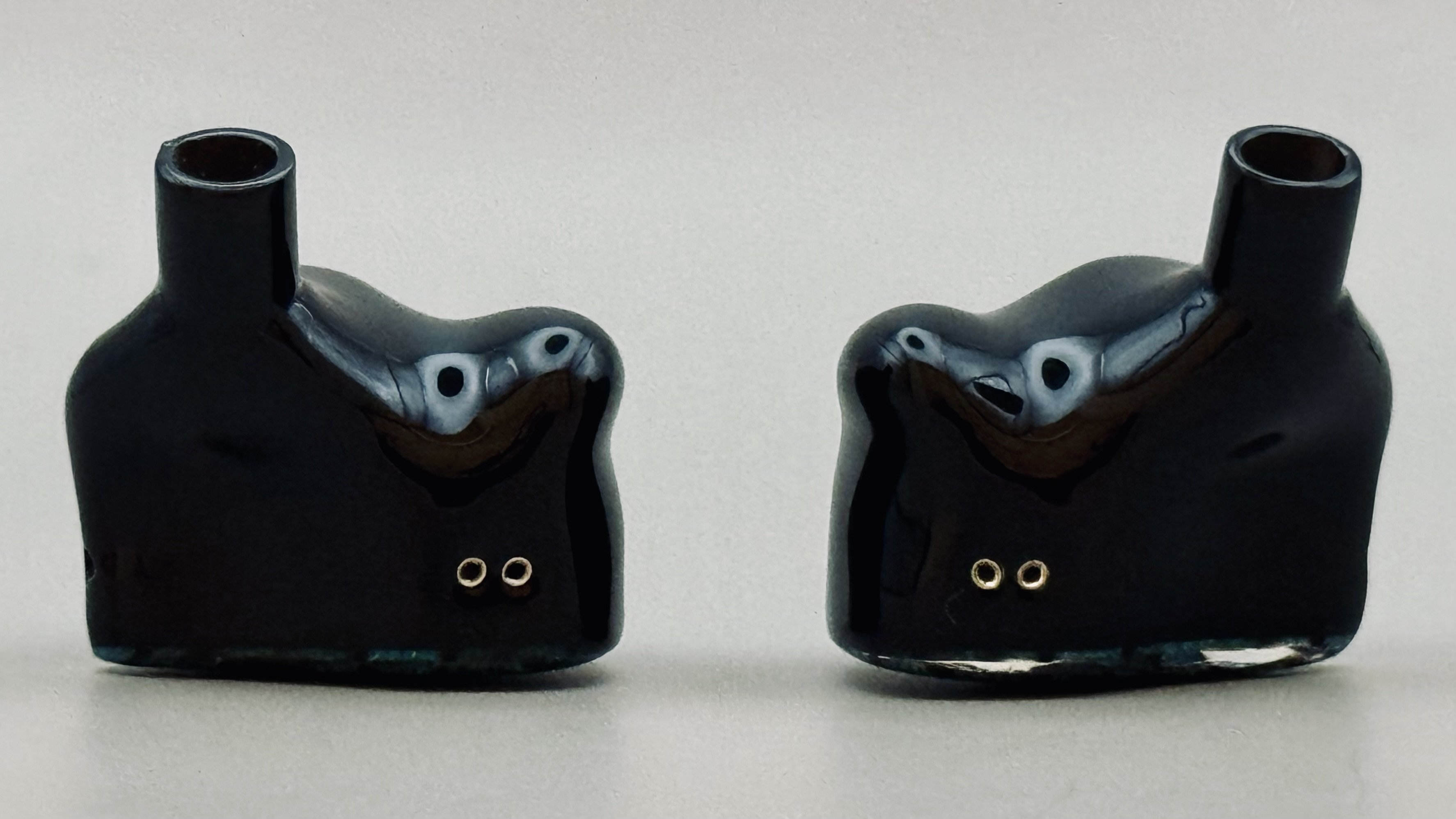 AFUL Performer 5+2 (Performer7)のレビュー｜ラルフ・ヒンクリー