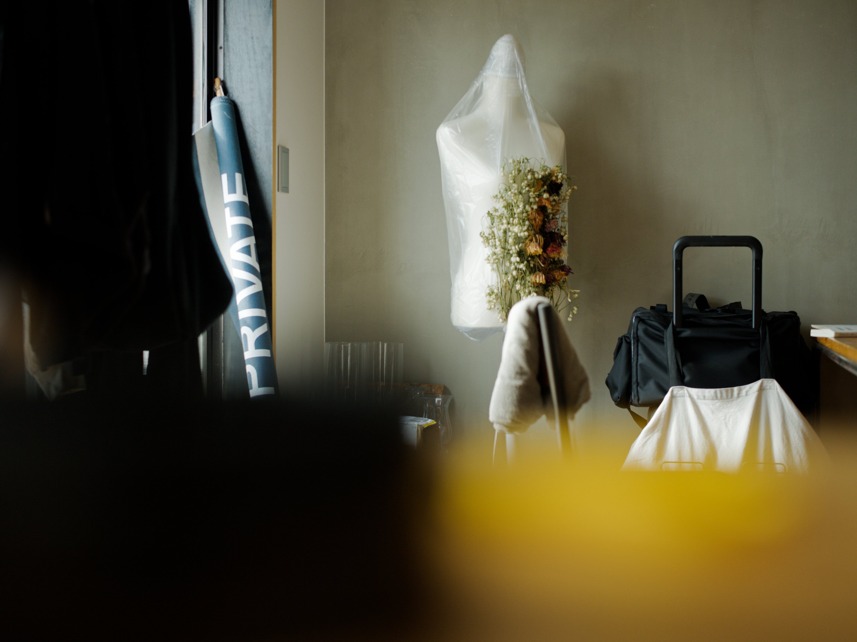 楽一番さん専用HASSELBLADH2+HC80mm f2.8+HM16-32 楽一番さん専用HASSELBLADH2+HC80mm f2.8+HM16-32