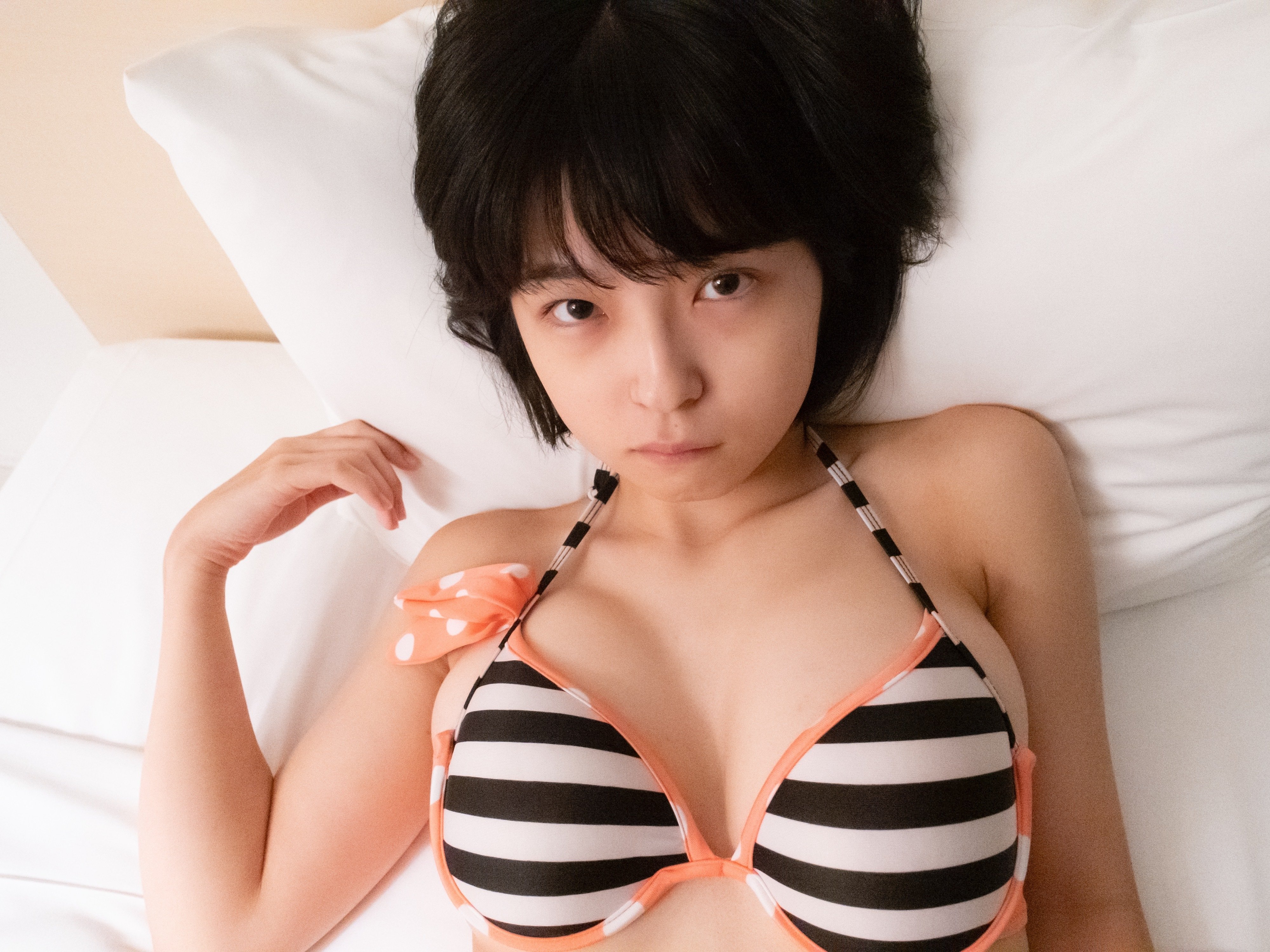 少女礼讃｜完全版（10）｜2921-2930｜青山裕企