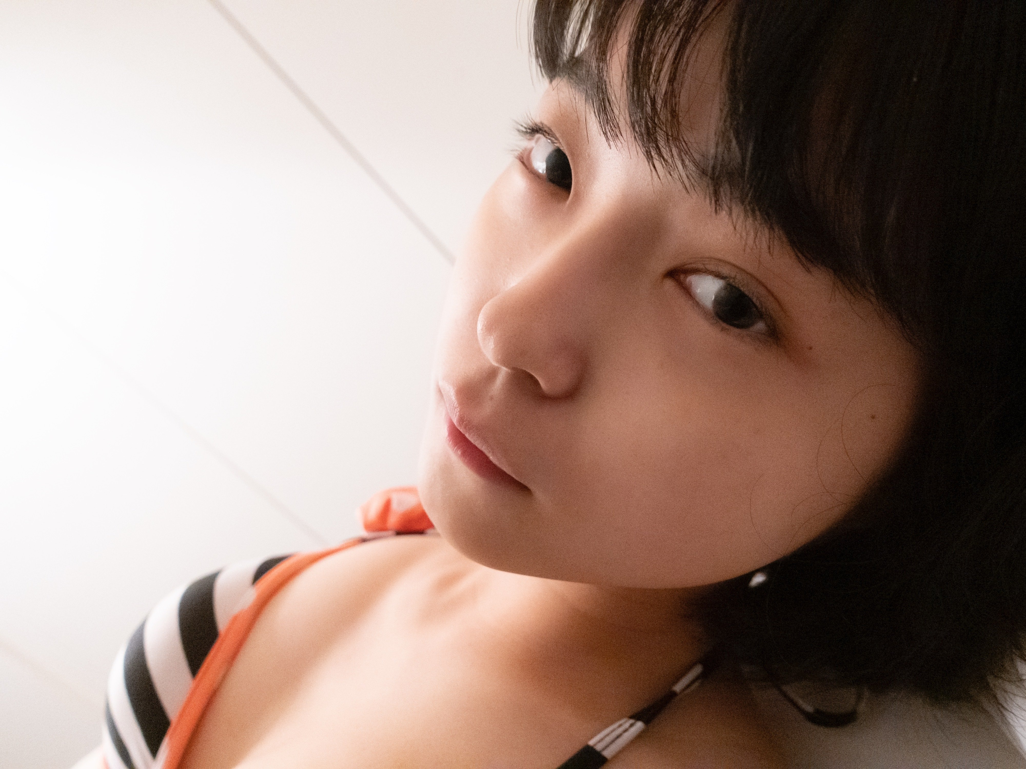 少女礼讃｜完全版（10）｜2921-2930｜青山裕企