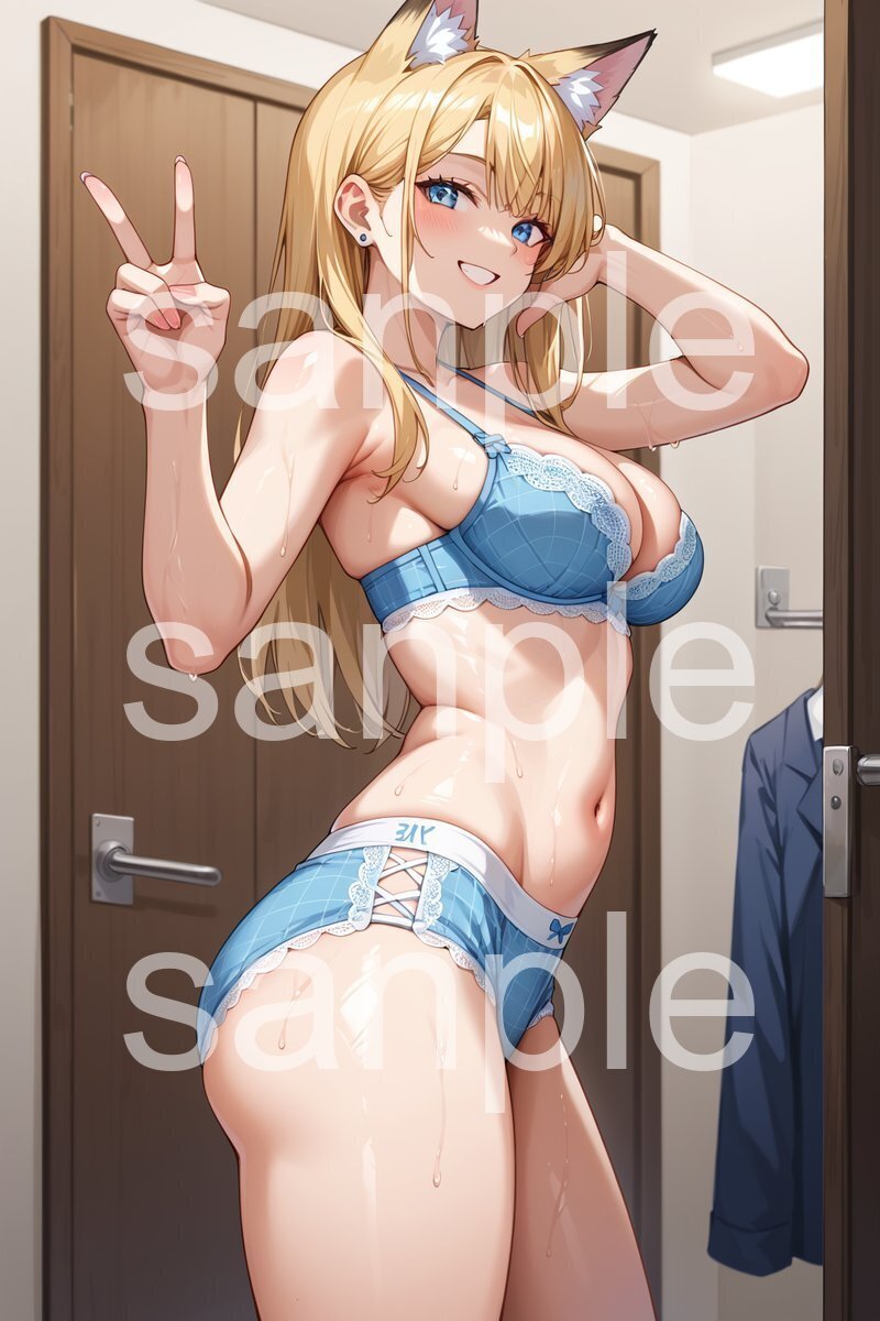 熟女下着姿画像掲示板 下着ワイルドカード最大3600パターン！柄100×カラー3×スタイル12で無限の魅力を演出！｜スプーン