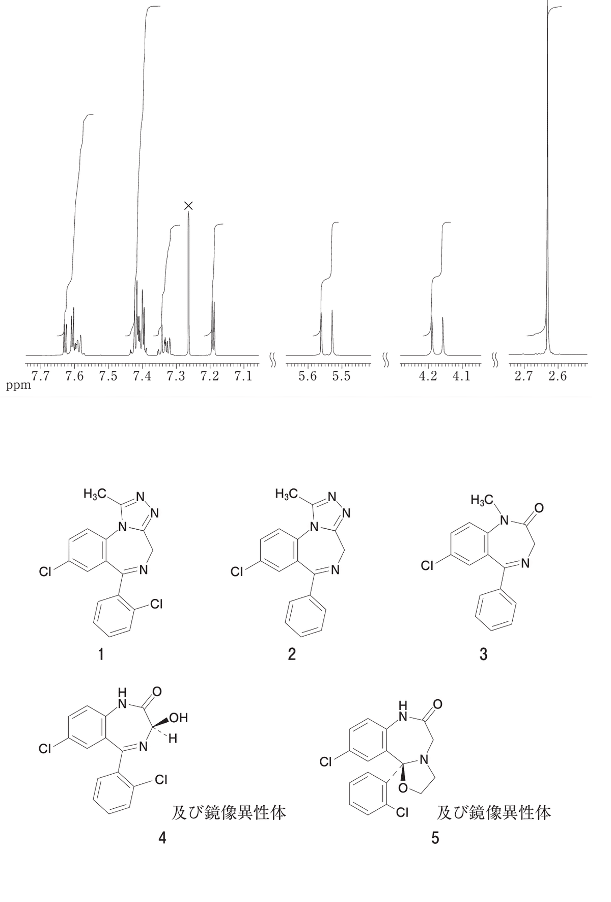 sinnria　白問 111回 解説あり+その他 最新　薬剤師国家試験第 sinnria様専用 白問 111回 解説あり+その他 最新 薬剤師国家試験第