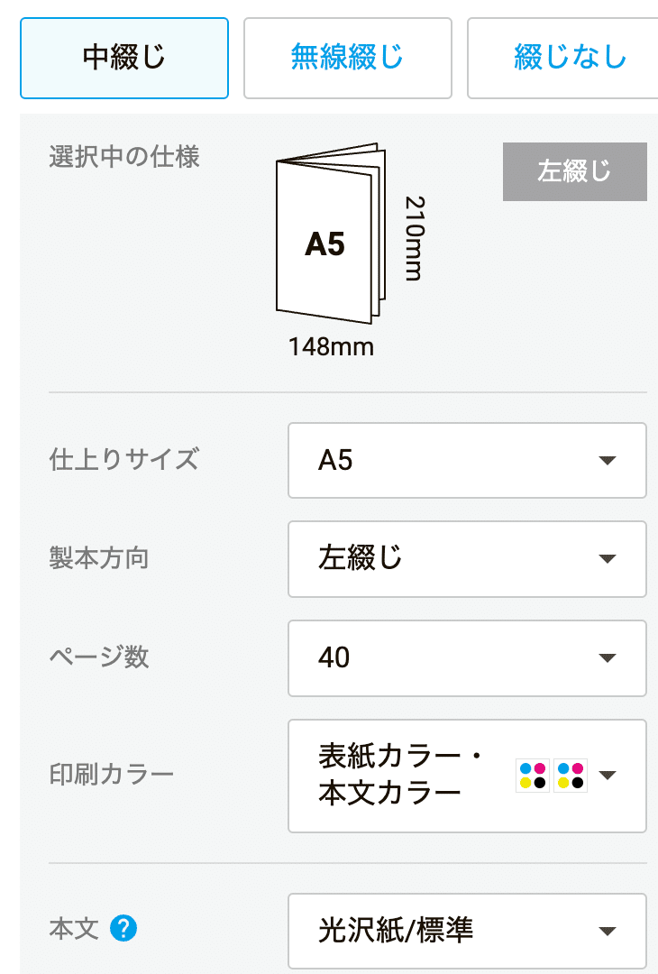 はじめてZINEをつくる⑧利益を残す！印刷・部数、クオリティその