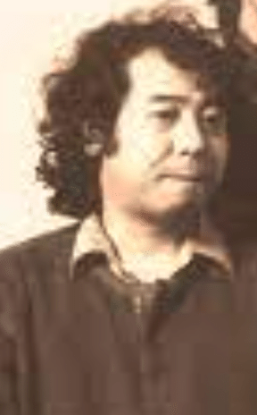 藤井勉】油彩画 査定 鑑定 買取 致します｜井浦歳和 ロイドワークス