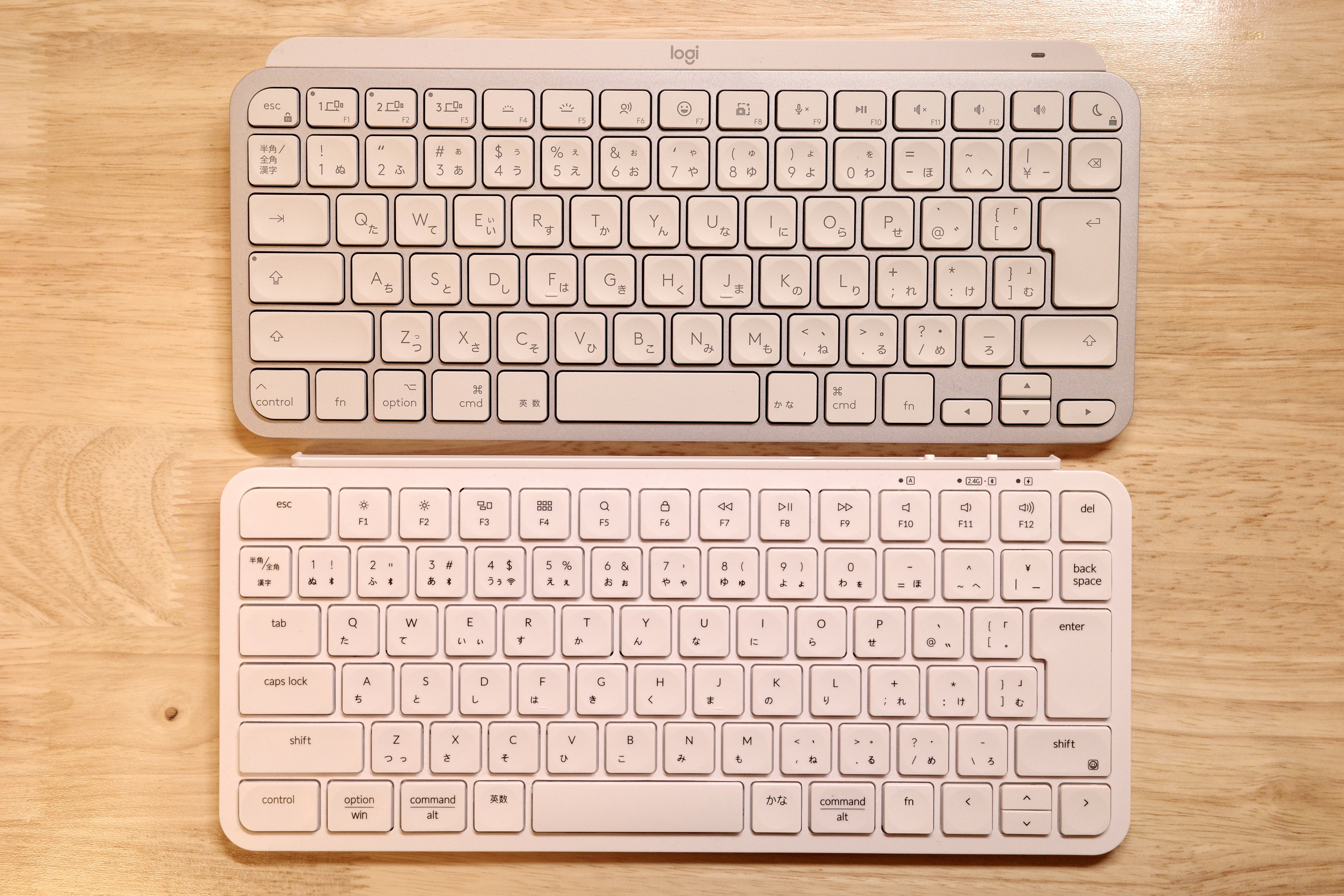 b1pro-jis-sg-nokana_1024x1024.