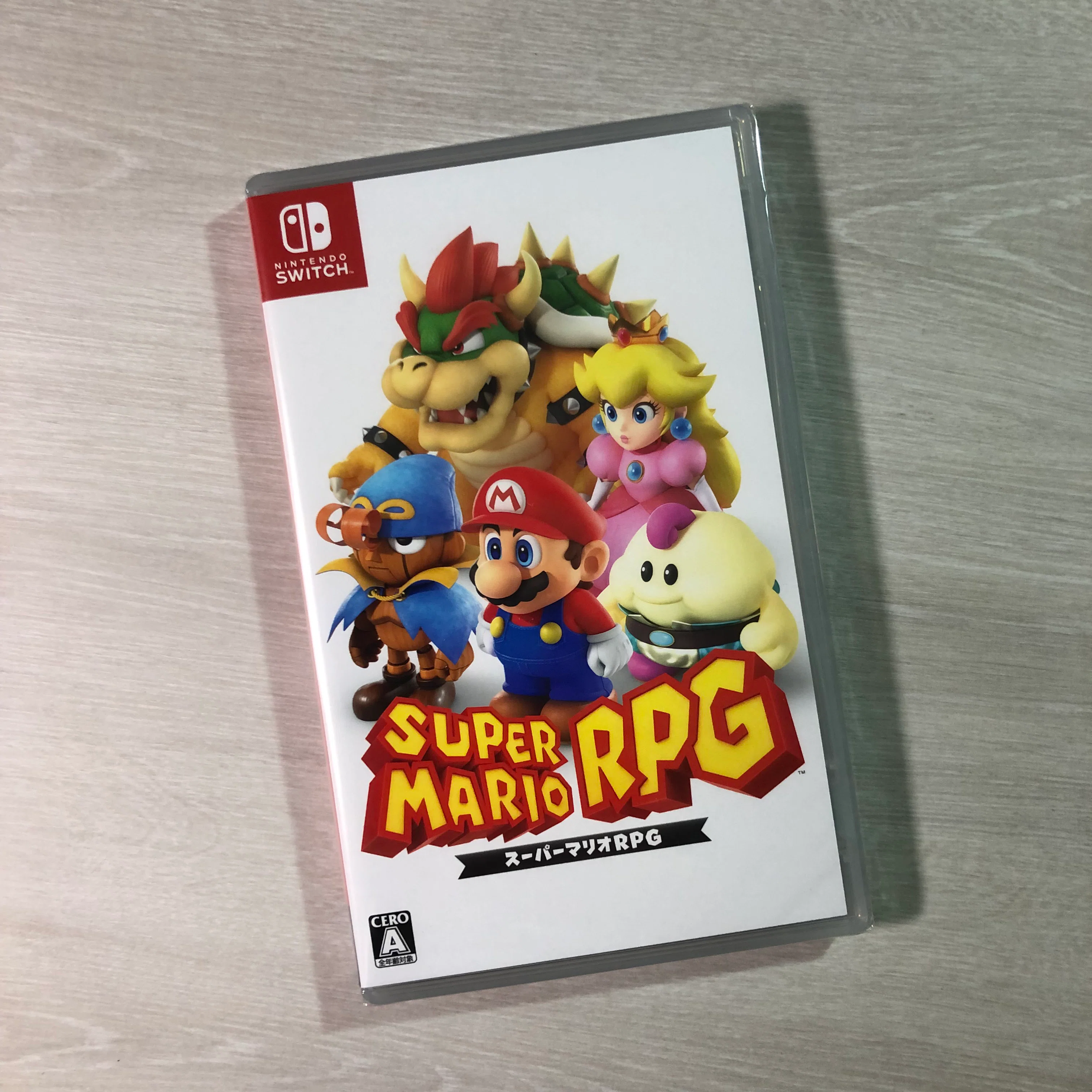 1731259909-