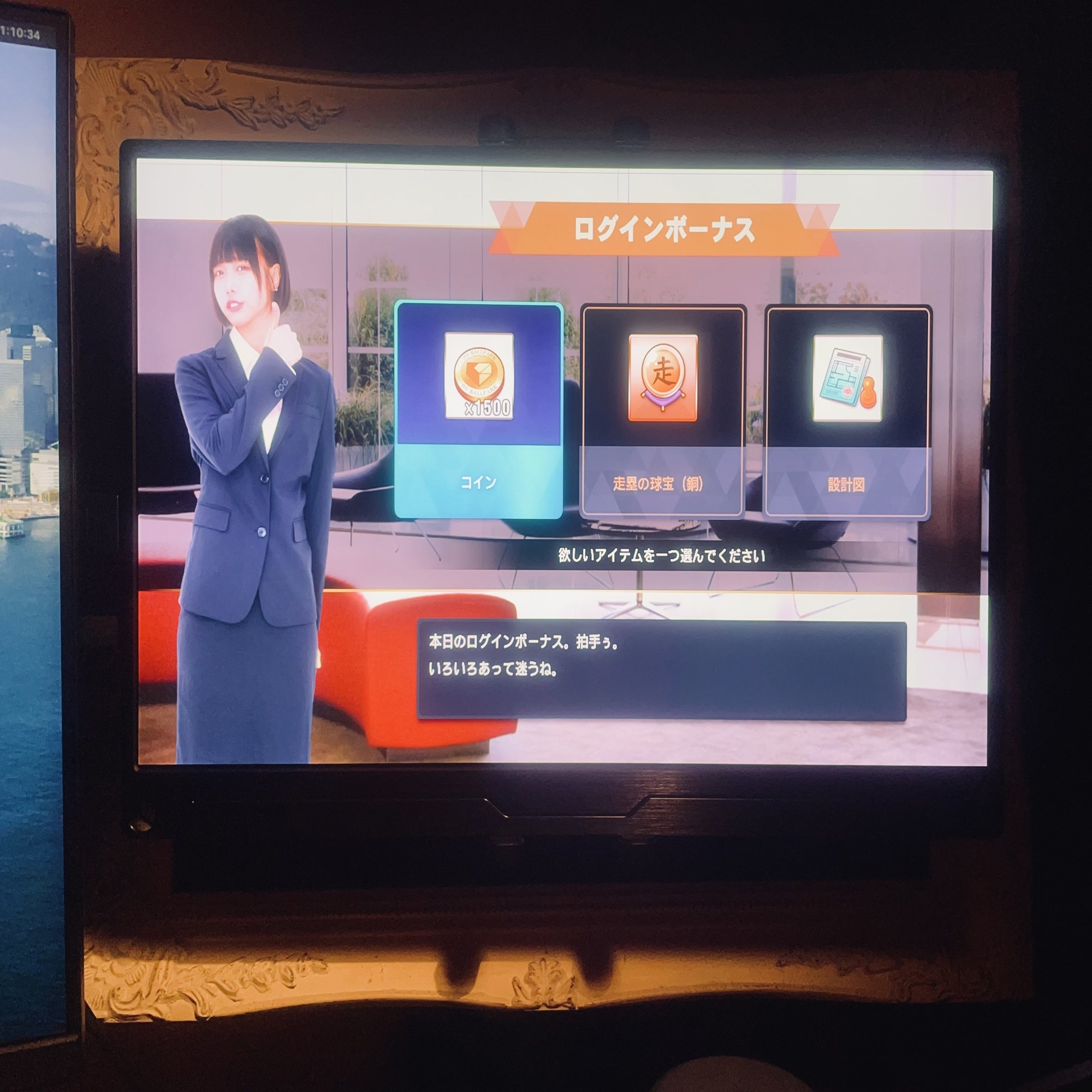 Steam Deckで『プロスピ』でも遊べる！？】 シーズンオフもプロ野球が熱くなる『プロ野球スピリッツ2024-2025』の話｜書店員のすヽめ