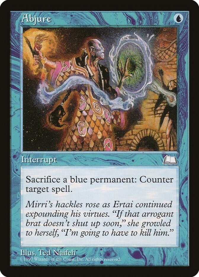 EDH】万物の姿、オルヴァール 100枚解説|METALさや@EDH専民 EDH】万物の姿、オルヴァール 100枚解説|METALさや@EDH専民