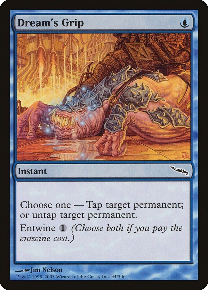 EDH】万物の姿、オルヴァール 100枚解説|METALさや@EDH専民 EDH】万物の姿、オルヴァール 100枚解説|METALさや@EDH専民