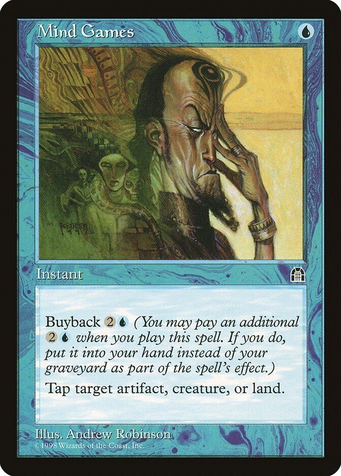 Yahoo!オークション - 【MTG FOIL】万物の姿 オルヴァール/Orvar