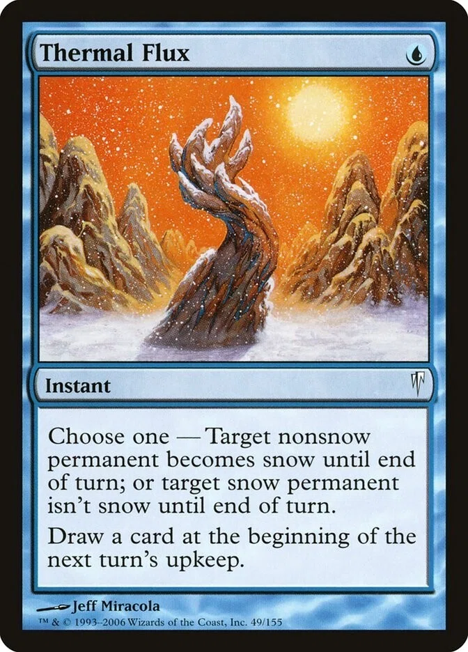 MTG 万物の姿、オルヴァール　foil ２枚セット MTG 万物の姿、オルヴァール foil 2枚セット 【公式通販】