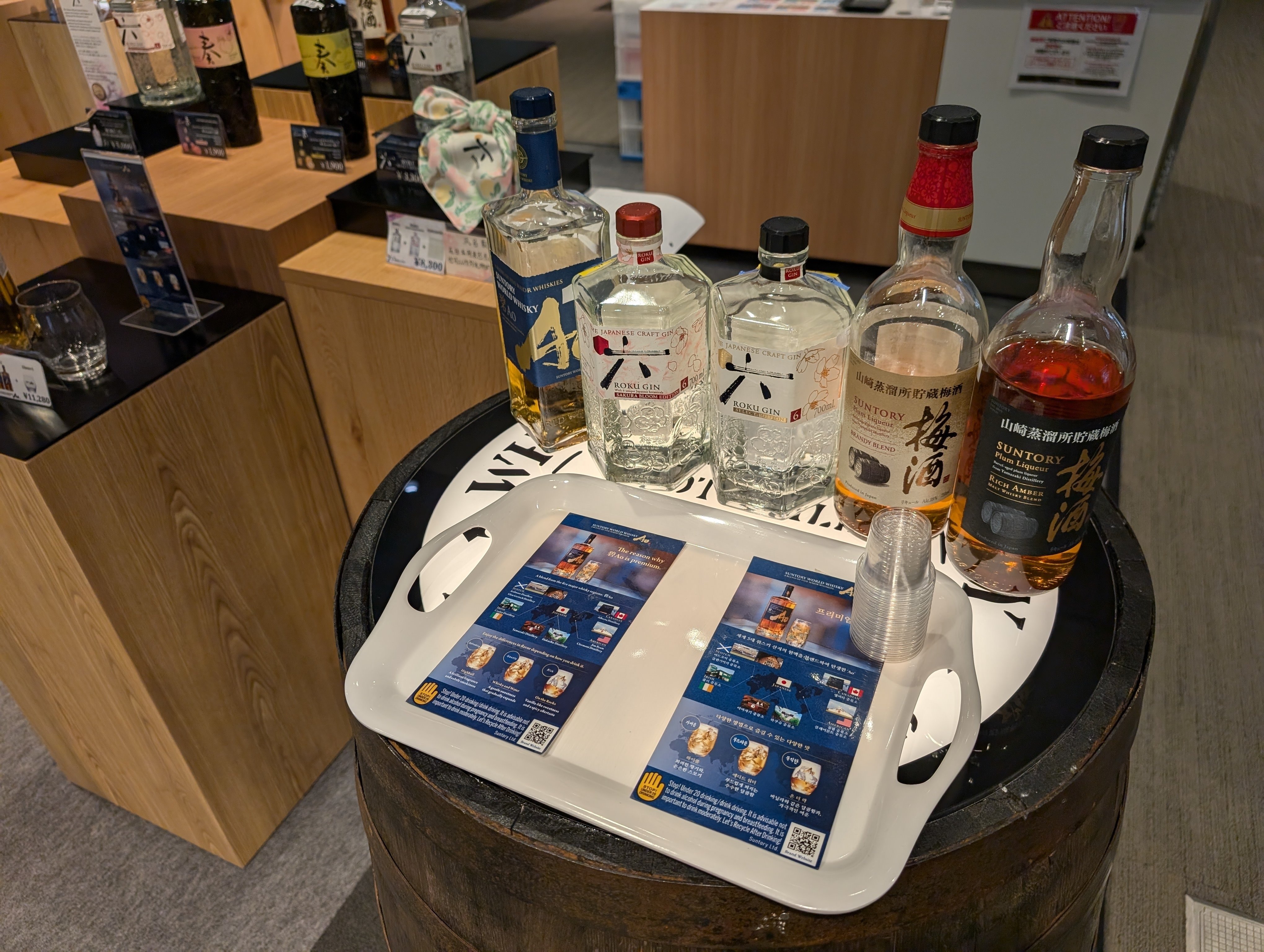 たくさん歩く(台湾・台北)#540｜やん（矢野達也）