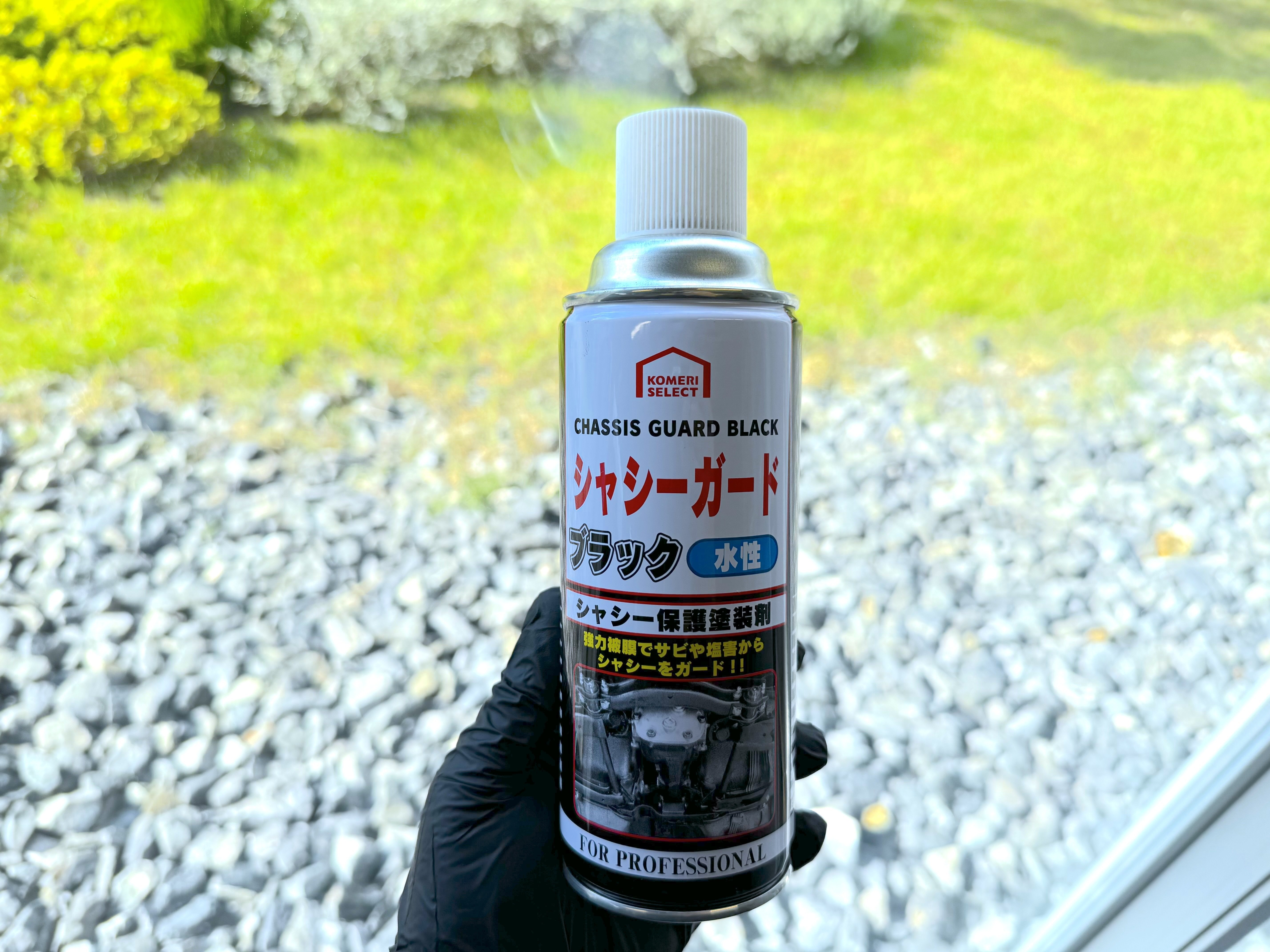 手動金属ポンプ 錆びた茶色 手動金属ポンプ 錆びた茶色 バイクパーツの”さび”対策をしてみる！｜”