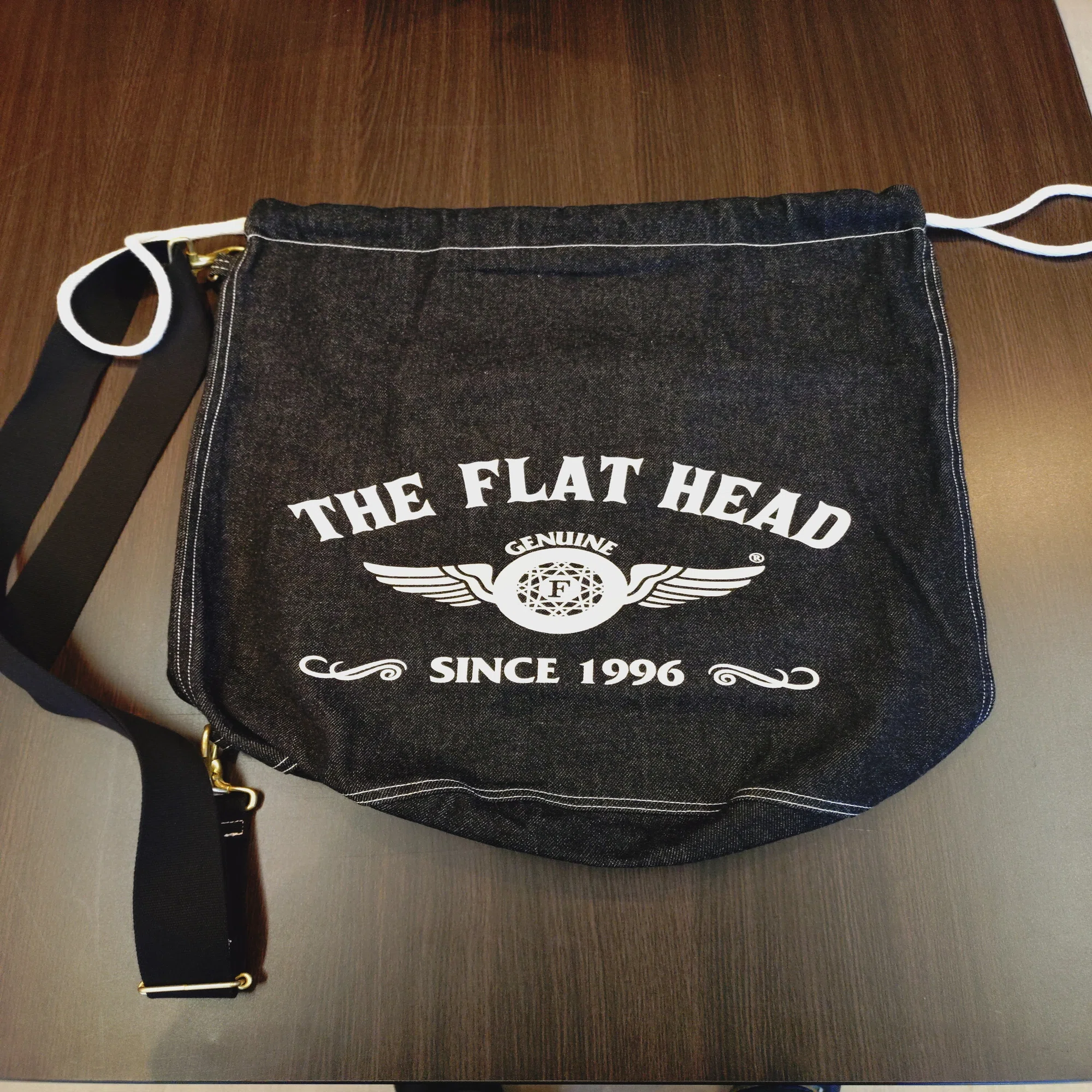 FLAT HEAD 本店】～イベント情報 Part2～｜THE FLAT HEAD