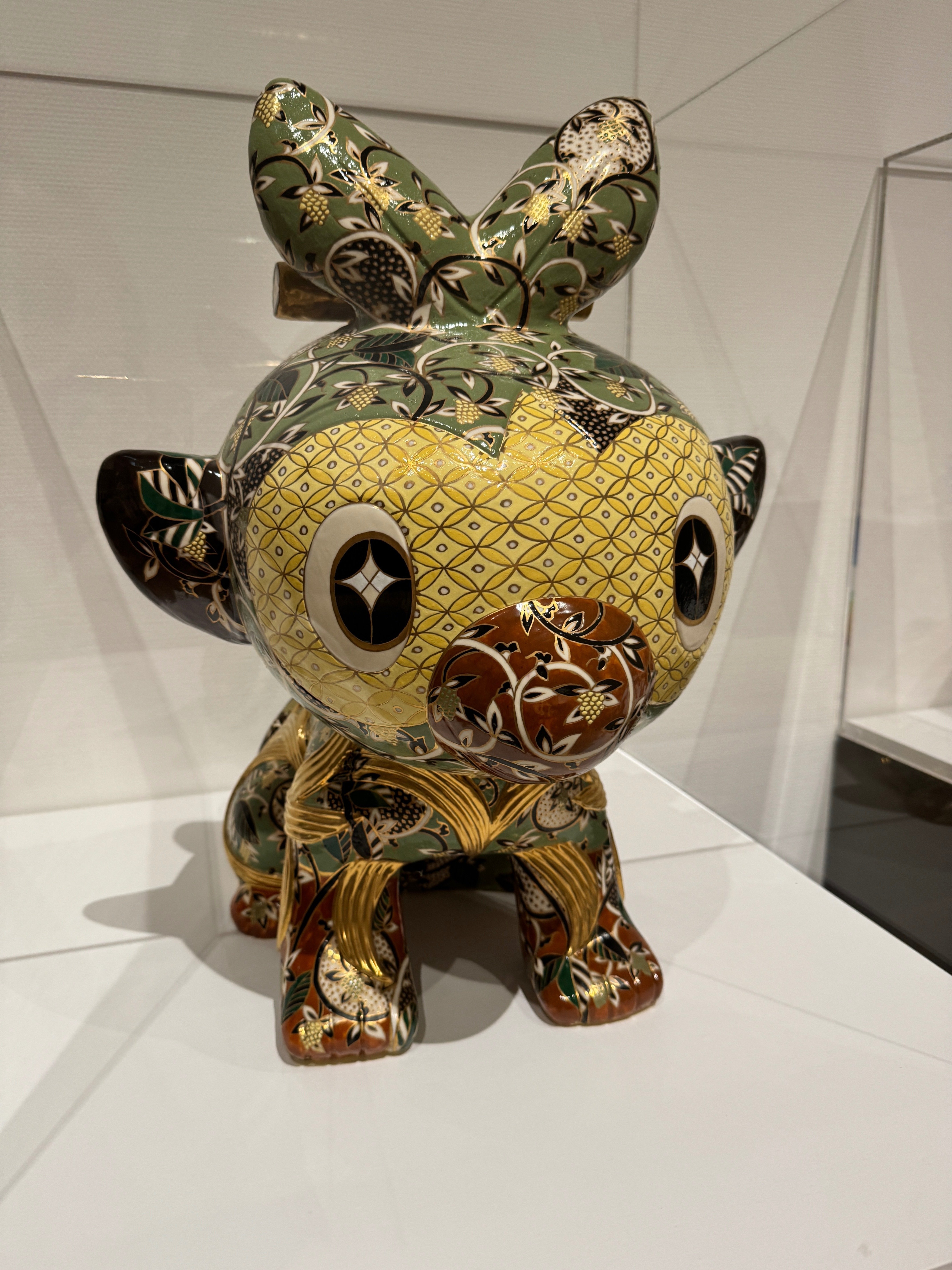 ポケモンWポケモン展覧会　長崎限定品セット ポケモンWポケモン展覧会 長崎限定品セット レポート】世界を席巻した