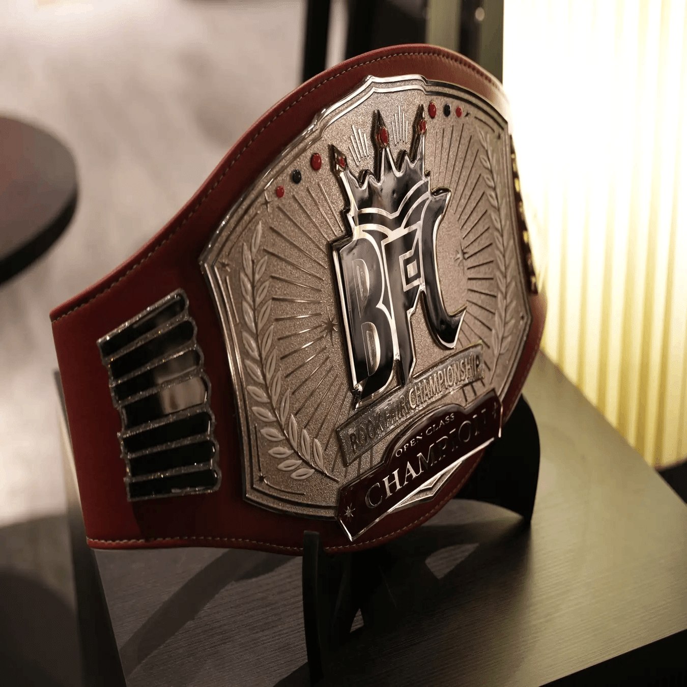 あなたの渾身のフェアを教えてください」日本一の書店員を決める