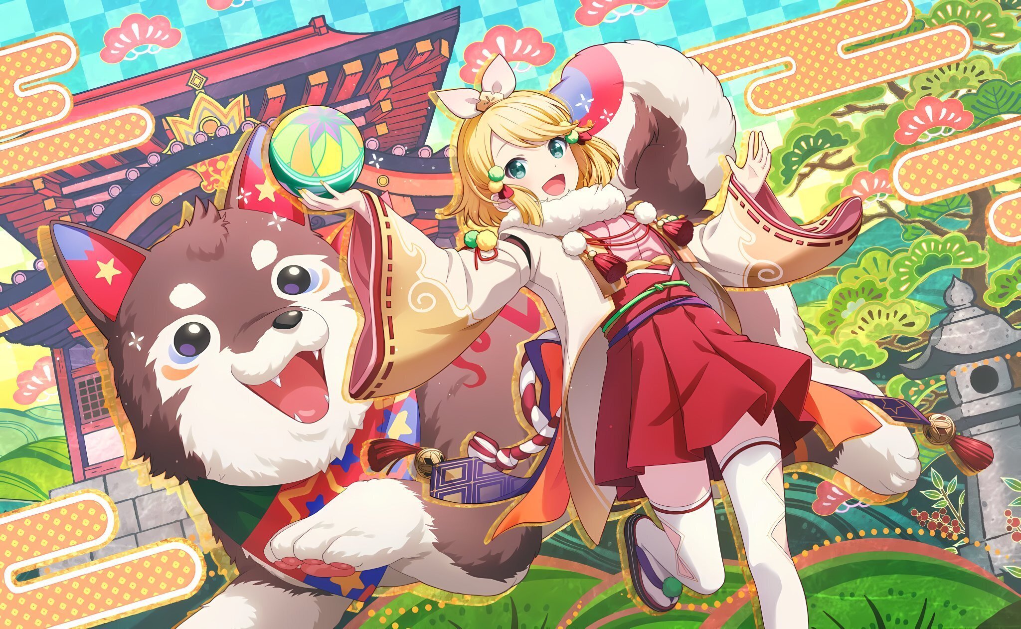 divine編】プロセカカードまとめ｜もものかんづめ