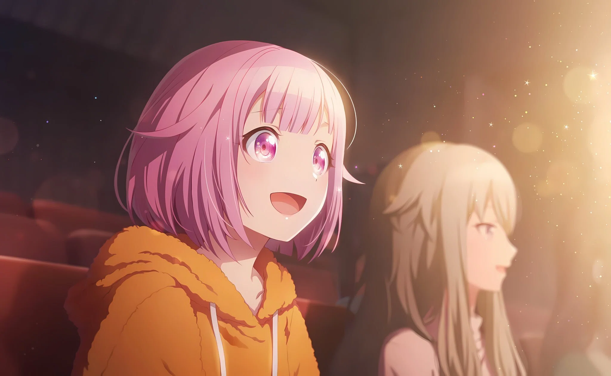 shine編】プロセカカードまとめ｜もものかんづめ
