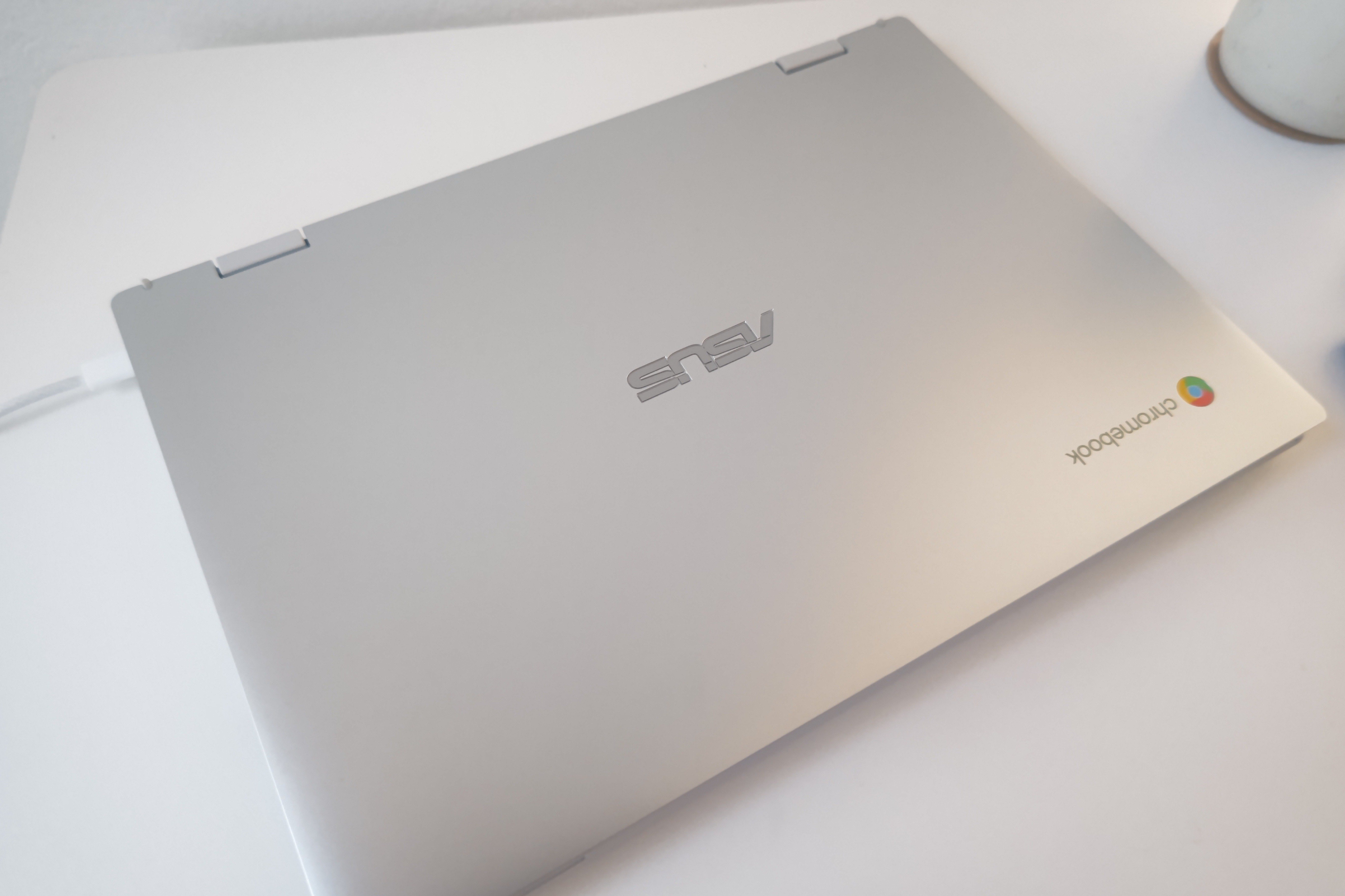 2024年、Chromebookを久々に触って感じたこと。|hitorikun 2024年、Chromebookを久々に触って感じたこと。|hitorikun
