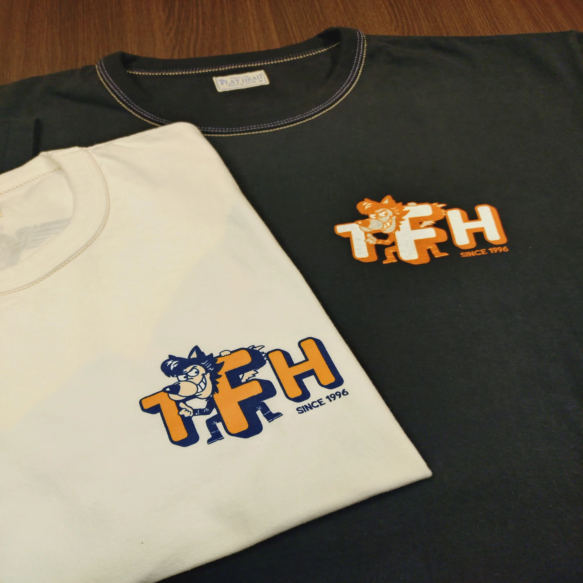 FLAT HEAD 本店】～イベント情報 Part2～｜THE FLAT HEAD