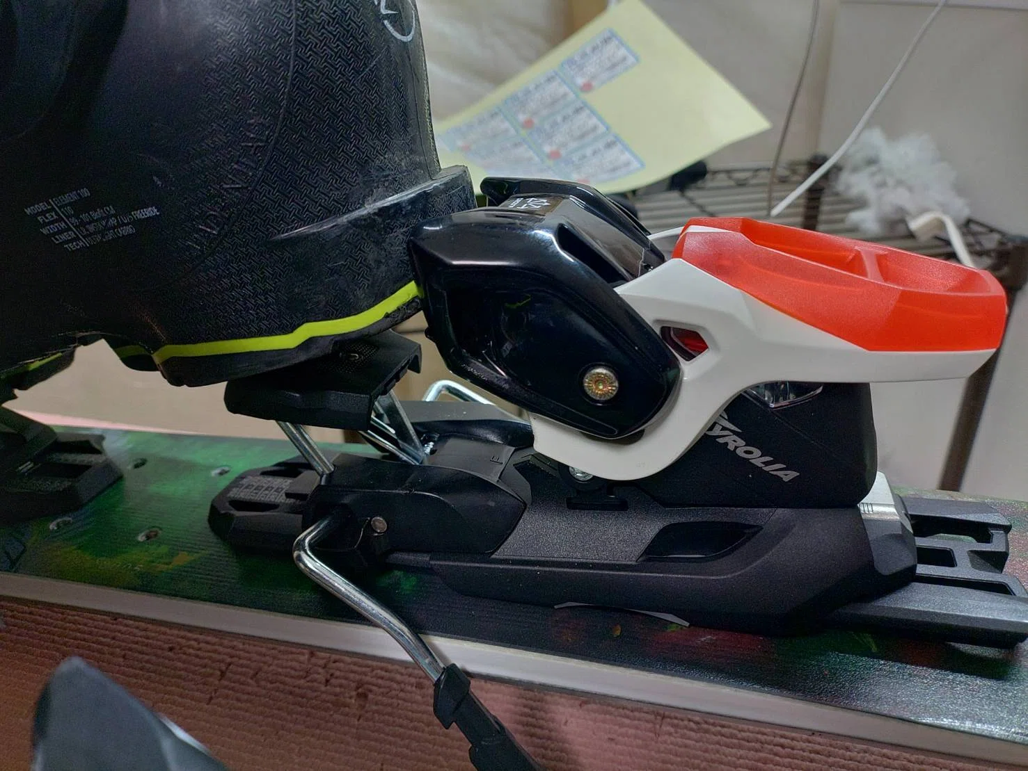 レース用シンタード】Raver's01の何が凄いのかって・・・【PRD11GW