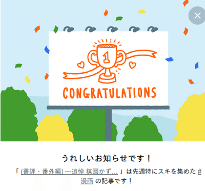 楳図かずお キャラファイングラフ 特大 わたしは真吾 さとる