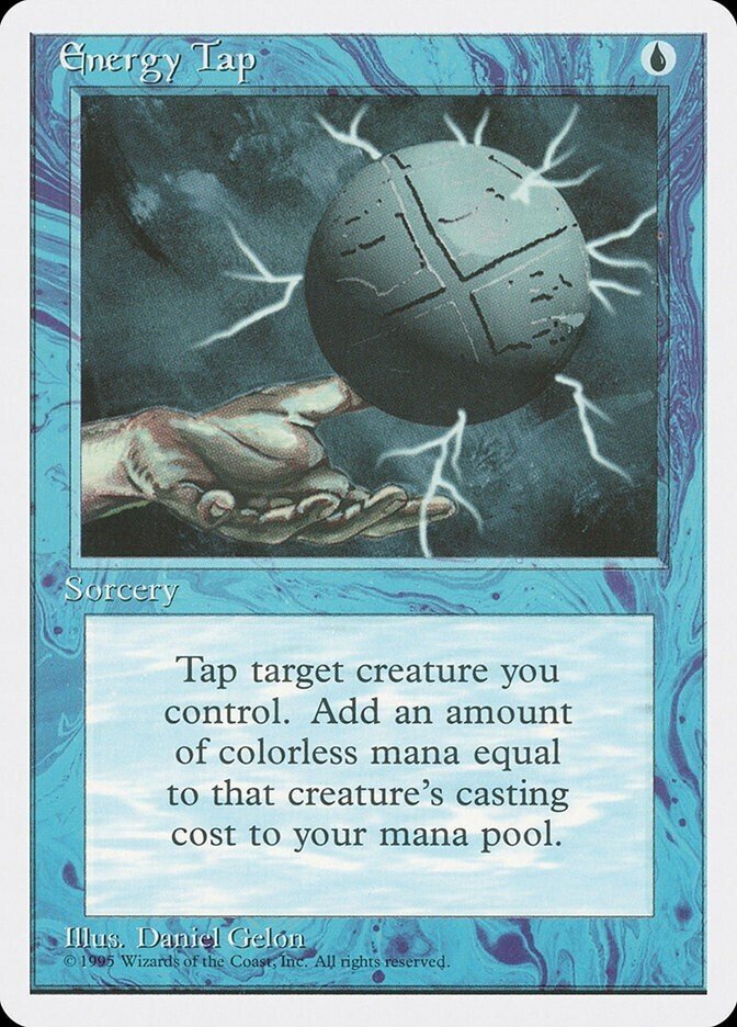 EDH】万物の姿、オルヴァール 100枚解説|METALさや@EDH専民 EDH】万物の姿、オルヴァール 100枚解説|METALさや@EDH専民