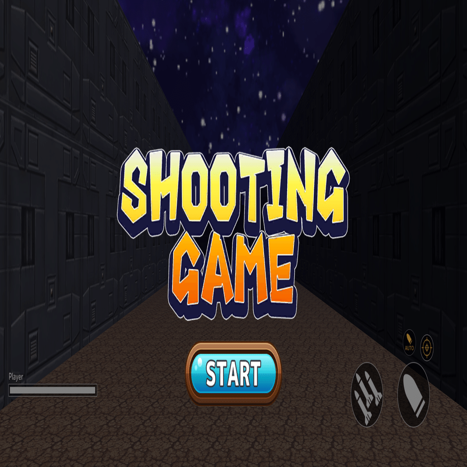 シューティングツクールV DOS/Vマシンで自在にシューティングゲームが作れる! Amazon.co.jp: シューティングツクールV (Login CD-ROM&BOOK
