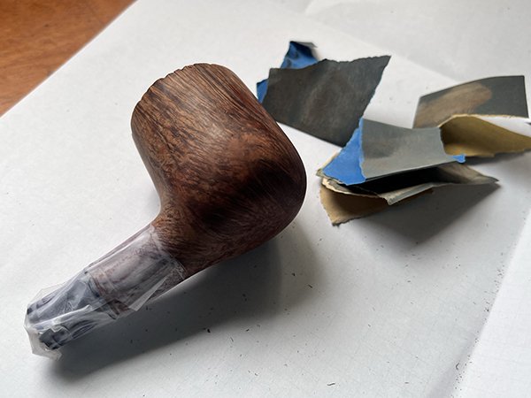 CASTELLO / COLLECTION / kk｜Bull