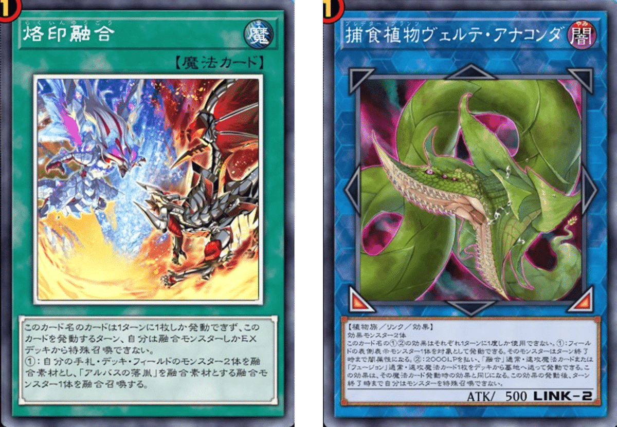 陰の光型レイドЯRラプターズでマスターV/SEASON35｜アンドリュー