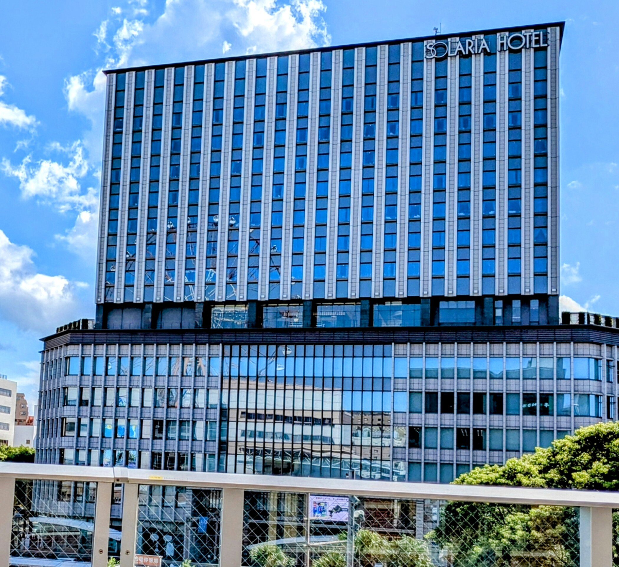 旅するシニア】鹿児島をピンポイントで楽しむ♬まずは指宿「長崎鼻