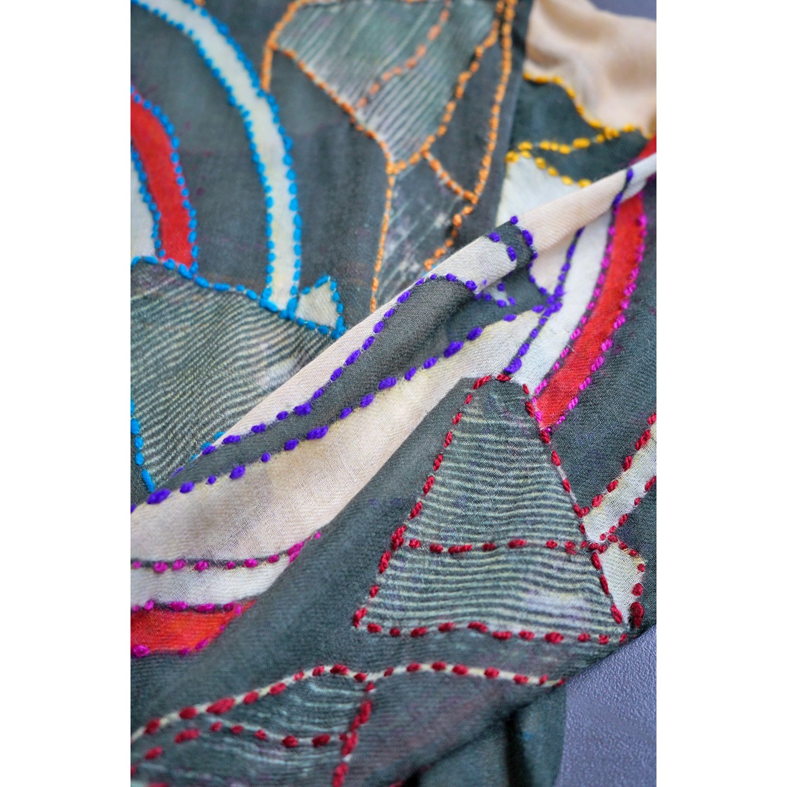 BLESS n° (ブレス)