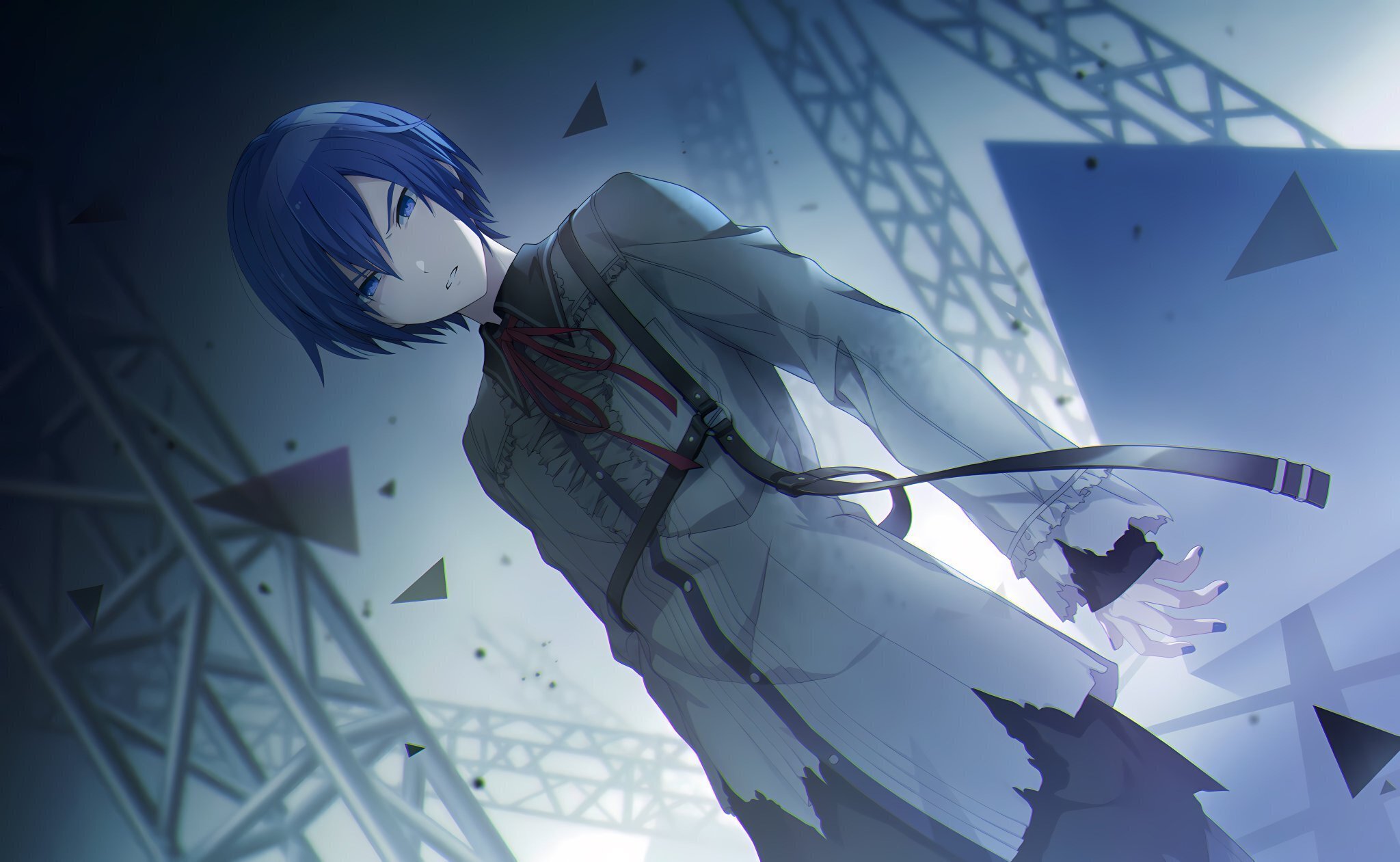 toxic編】プロセカカードまとめ｜もものかんづめ