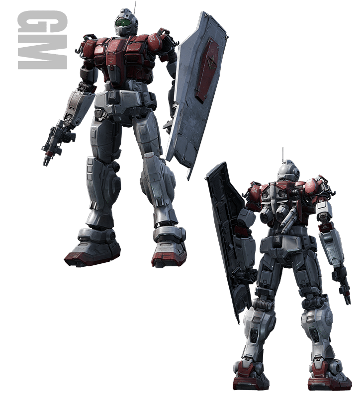 ゼ*ー様 ガンプラ ククルスドアンの島・復讐のレクイエムまとめ