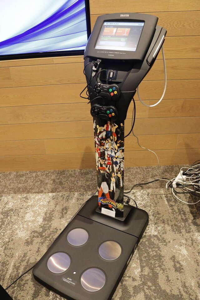 各種ゲーム機　美品　完動 hq720.jpg?sqp=-