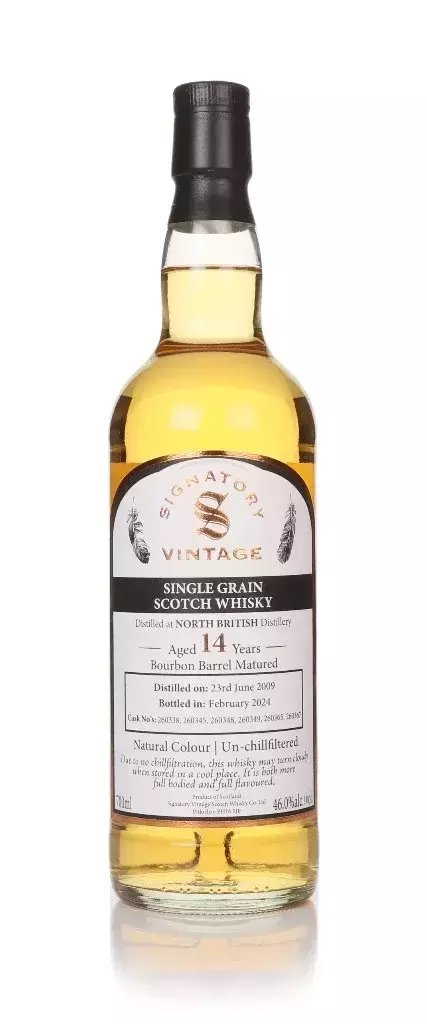 新品 限定] 入手困難 CAOL ILA 11年 スコッチウイスキー2024年