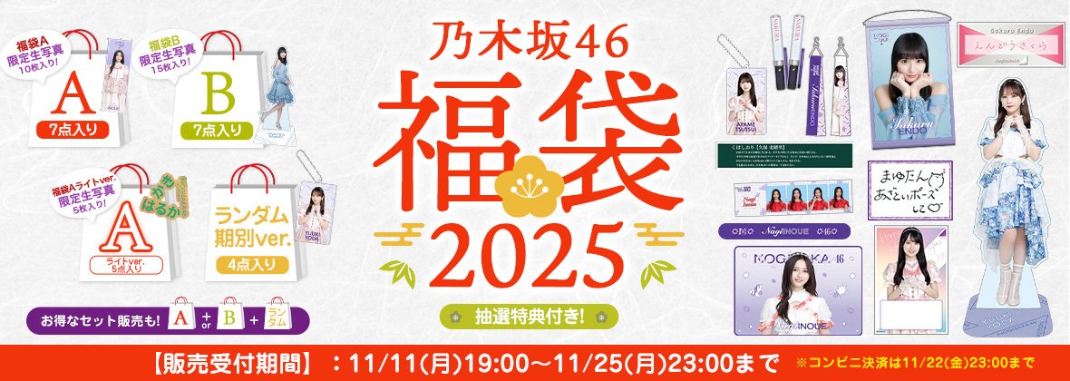 乃木坂46 井上和 個別ランダムBIGアクリルスタンド 2025年 短 乃木坂46 井上和 個別ランダムBIGアクリルスタンド 2025年 短