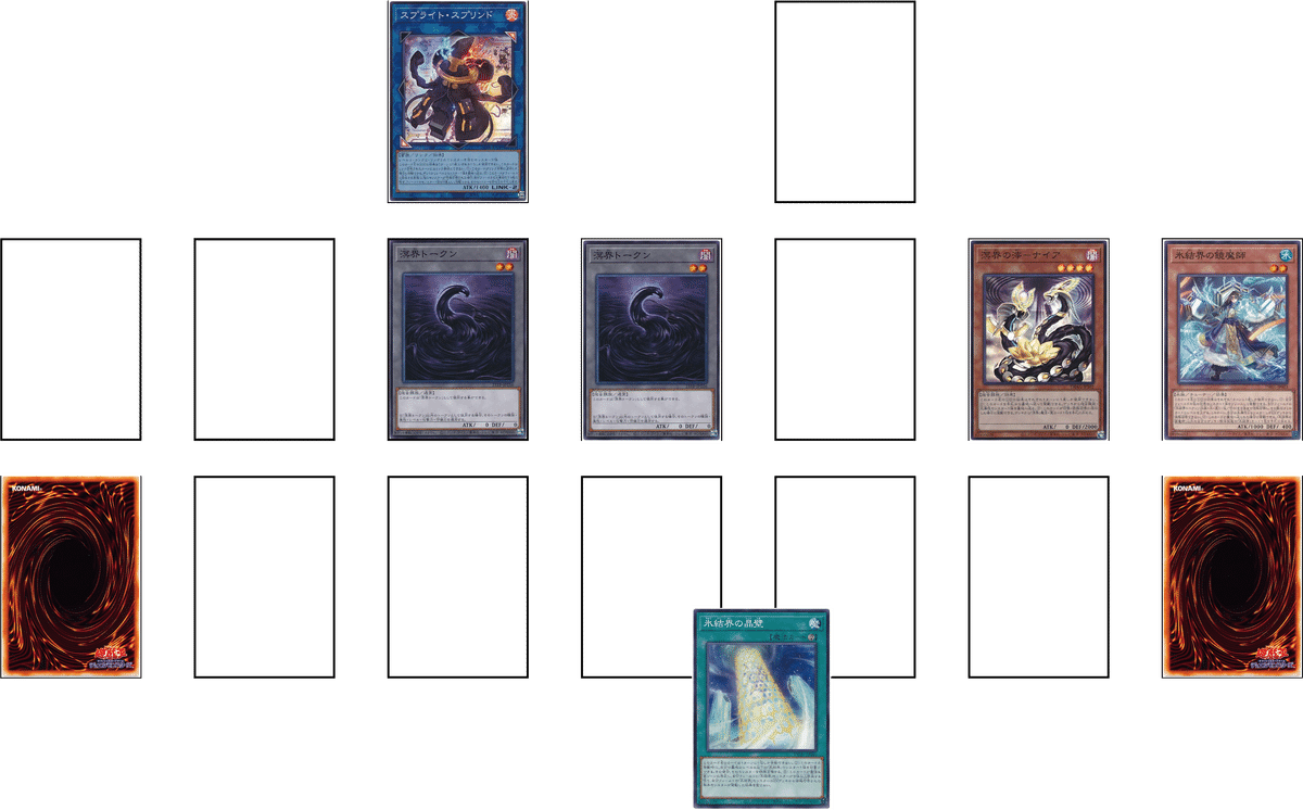 遊戯王 溟界 パーツ まとめ ② 51V-kXeGq9L._UF350,350_QL50_.jpg