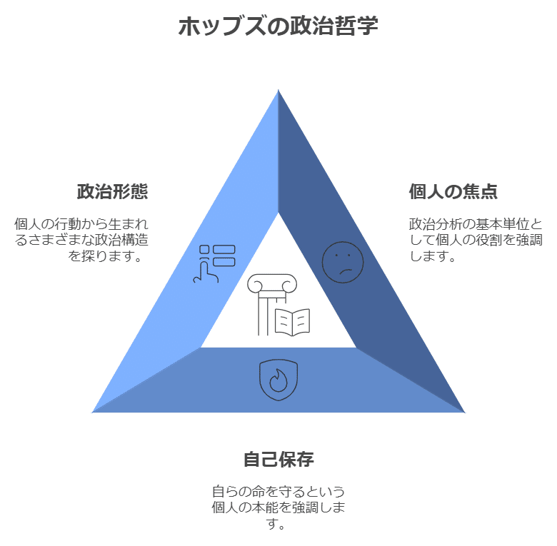 光と闇 小倉宏昌画集 初版 攻殻機動隊 パトレイバー フリクリ 政治経済