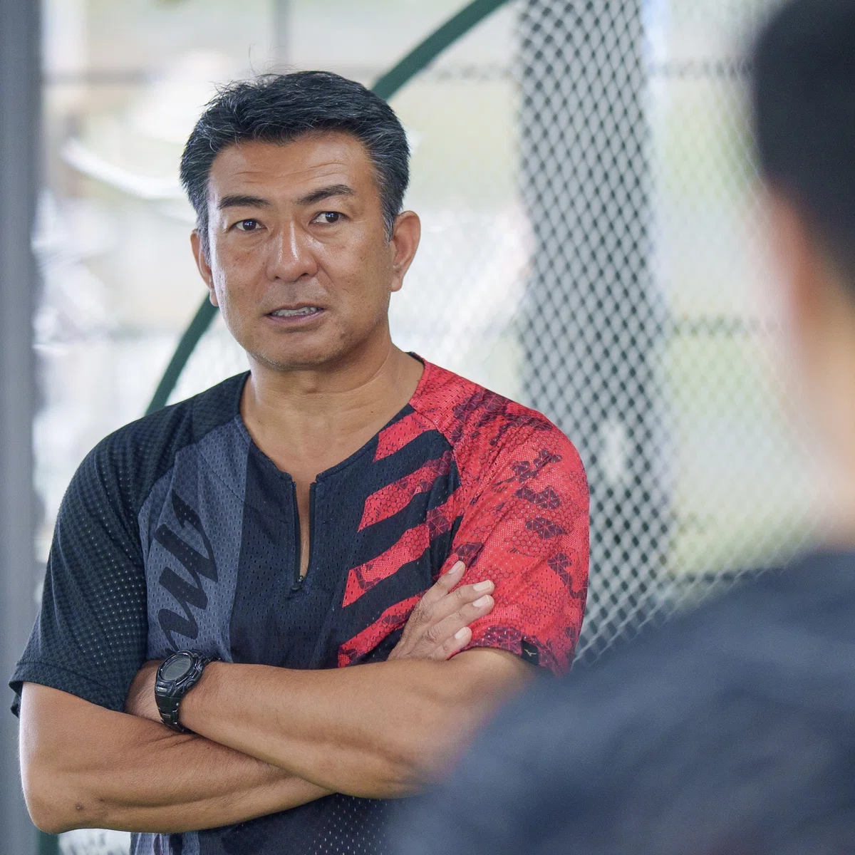【野球動作改善スペシャリスト養成プログラム】第1期生募集開始!|前田 健【BCSベースボールパフォーマンス代表】