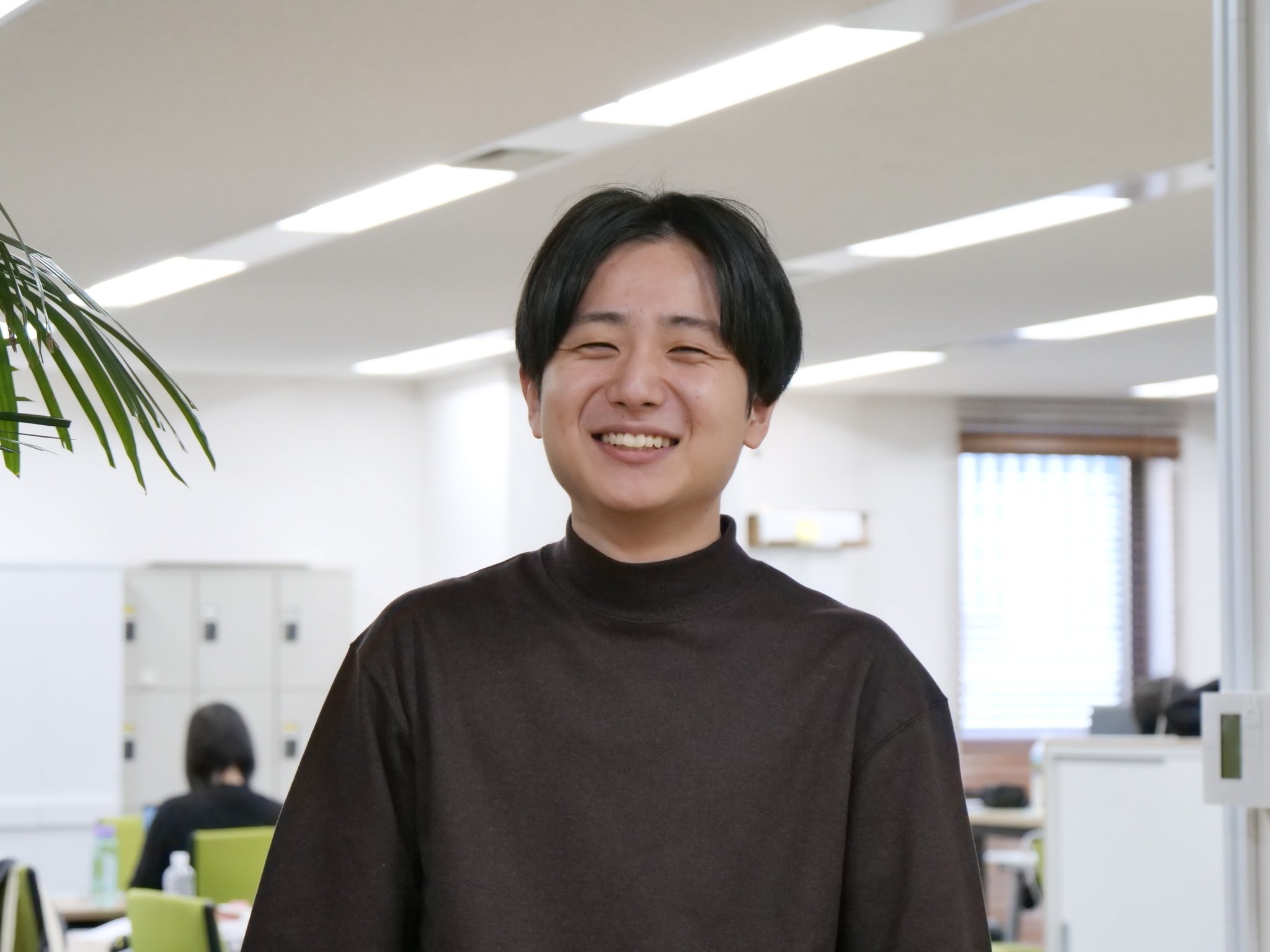 単独店コンビニエンス成功戦略/阿部幸男