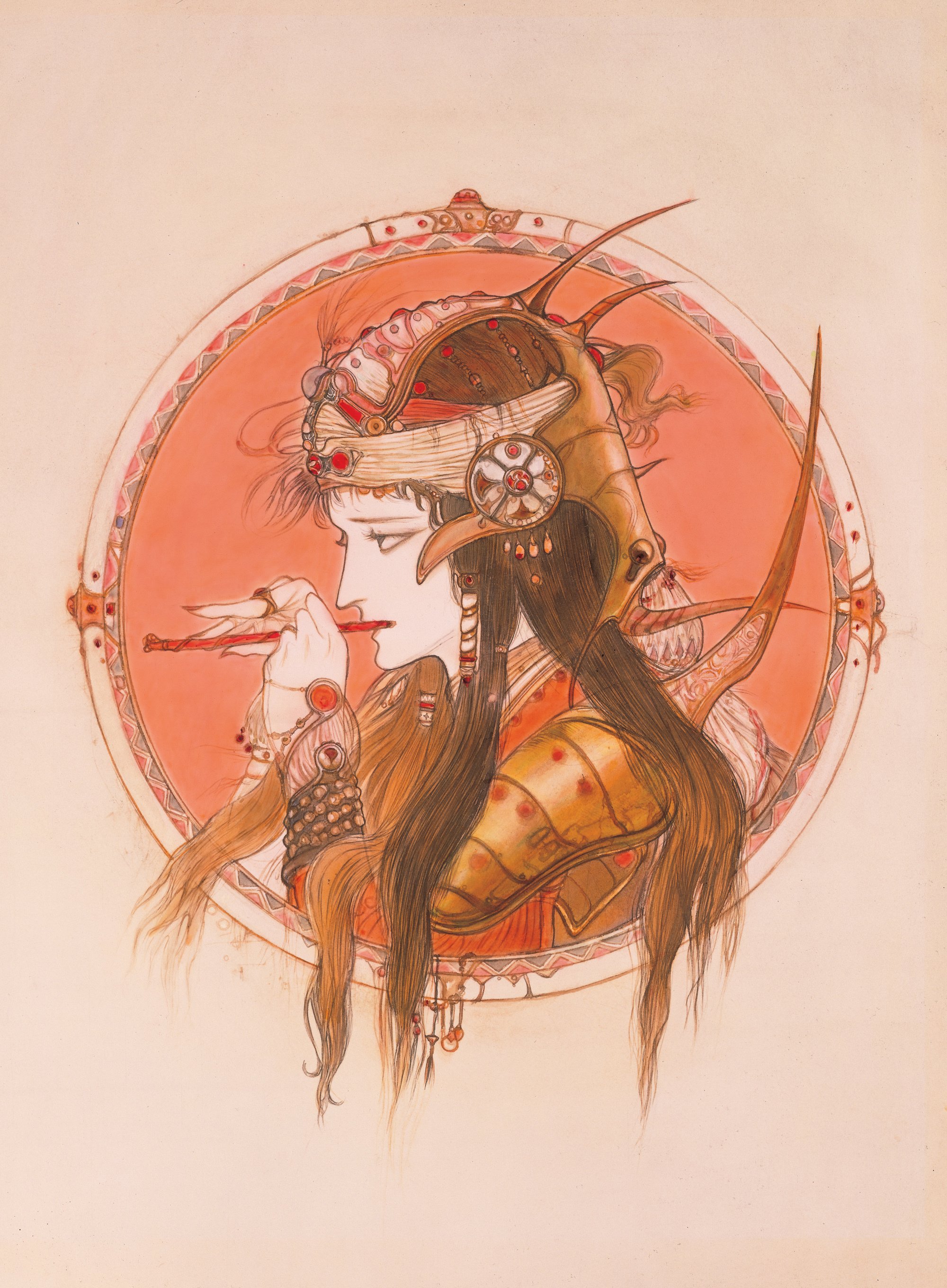 レア!!ミュシャ展　３冊　Mucha　絵　歴史 レア!!ミュシャ展 3冊 Mucha 絵 歴史