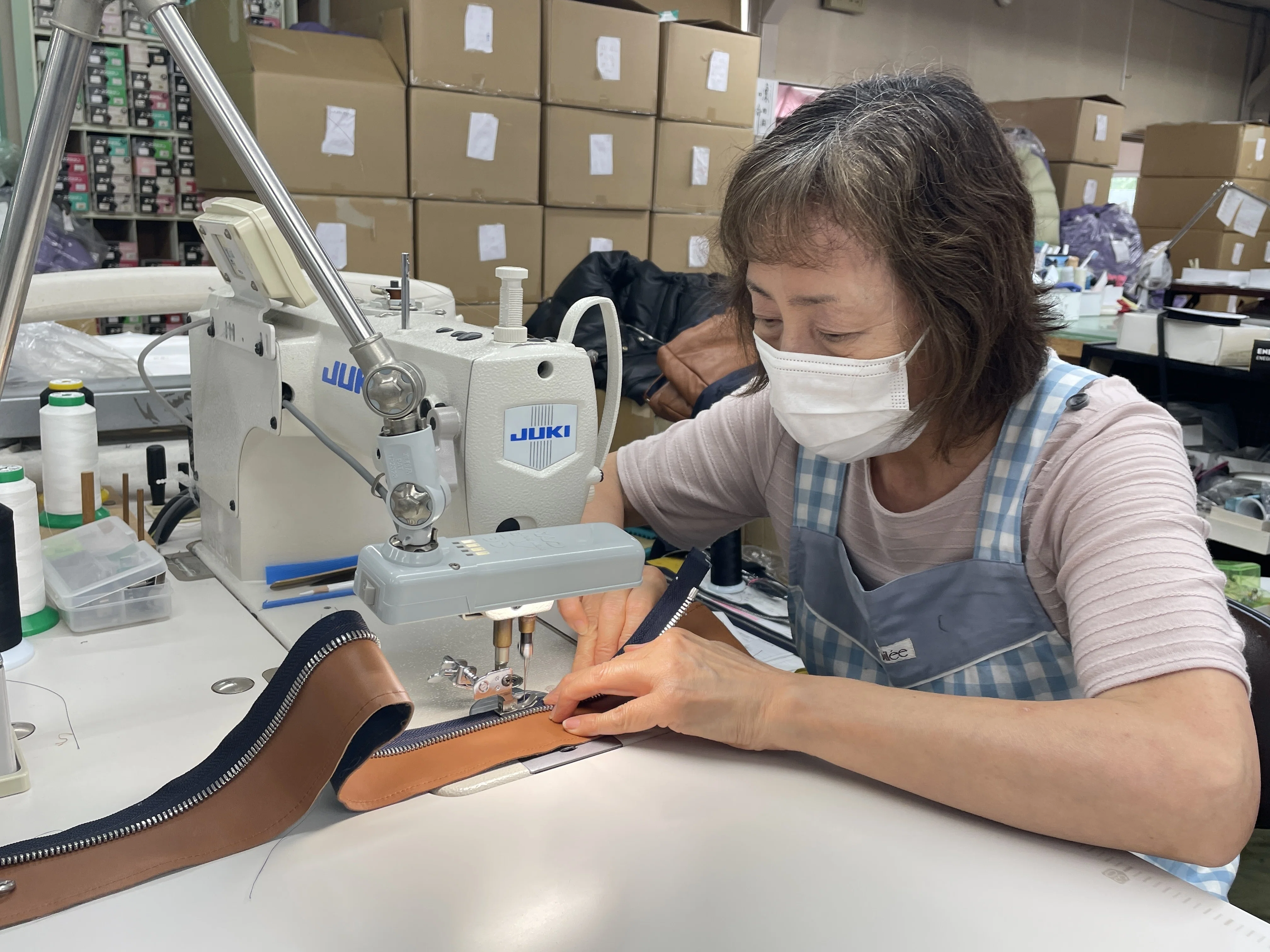 小野寺さん専用 シャチハタ ブラック11 既製 小野寺 XL-11 氏名番号:0596 シヤチハタ