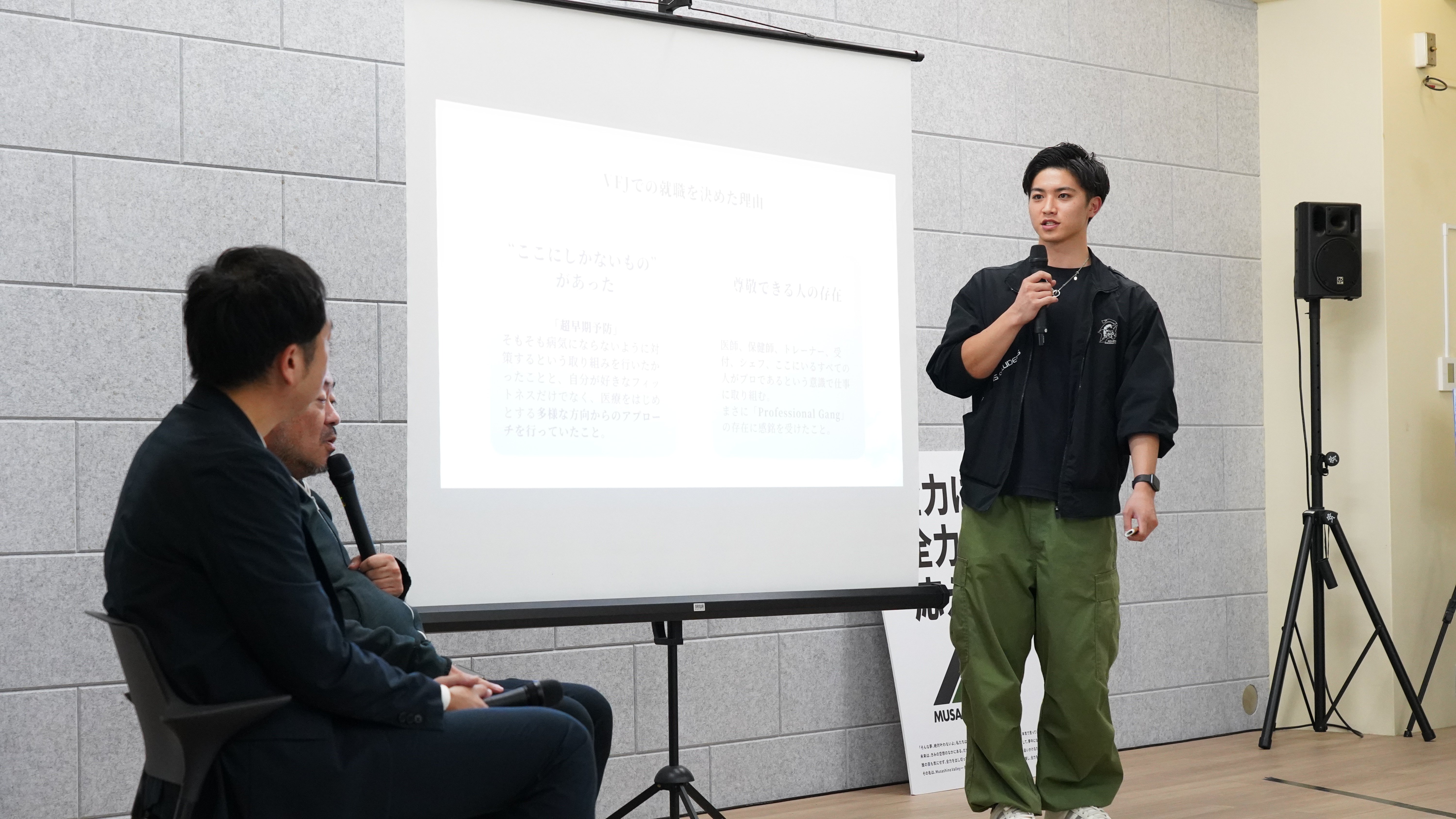 【値下げ】MBA アントレプレナー ファイナンス 値下げ】MBA アントレプレナー ファイナンス 値下げ】MBA