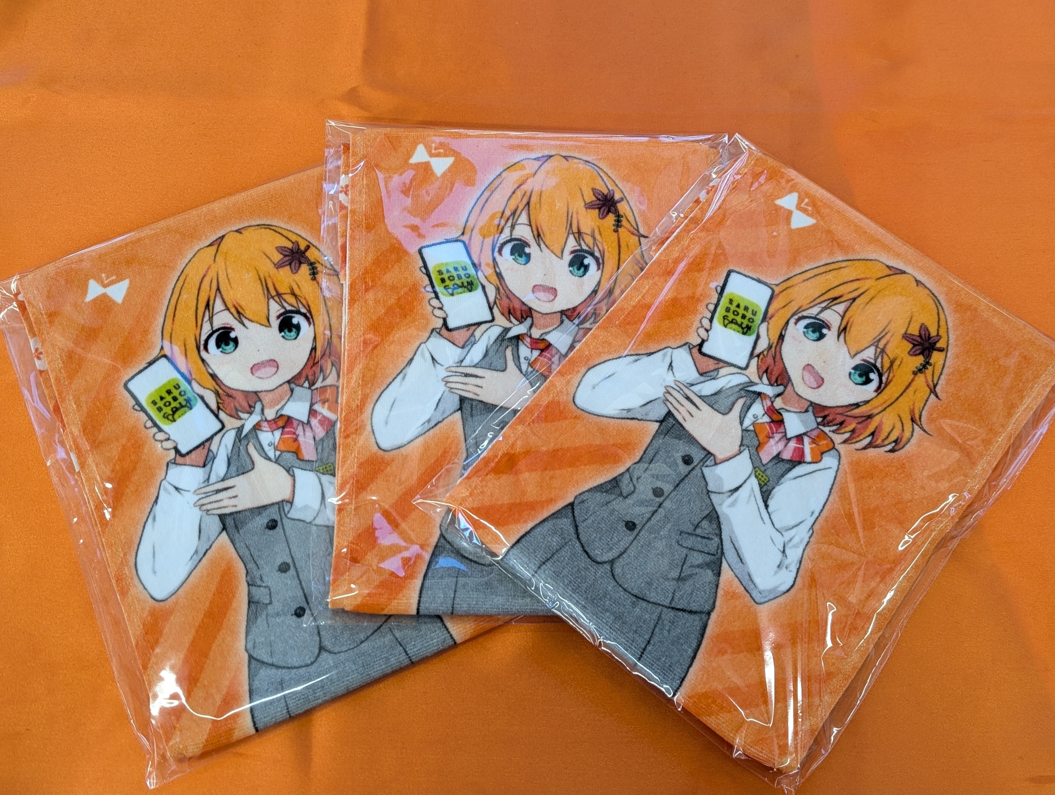 温泉むすめ グッズ 61qYQDYTybL._UF350,350_QL50_.jpg