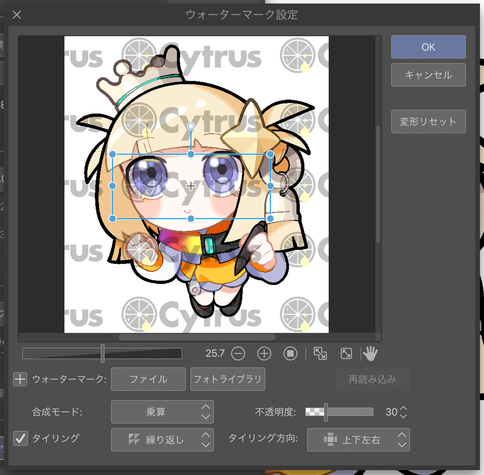画像