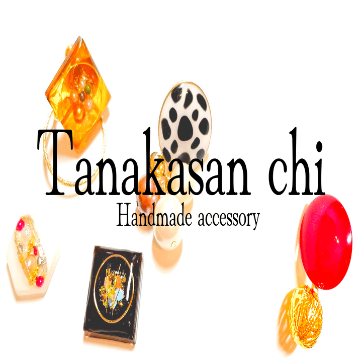 どのサイトがいい？】ハンドメイド作家がWebショップを比較する話