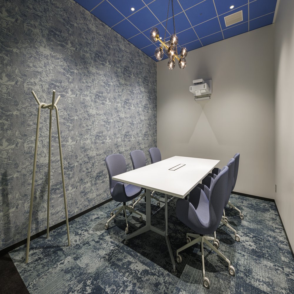 働き方が進化する。麻布台ヒルズへのお引越し！第一弾！｜株式会社KPIソリューションズ