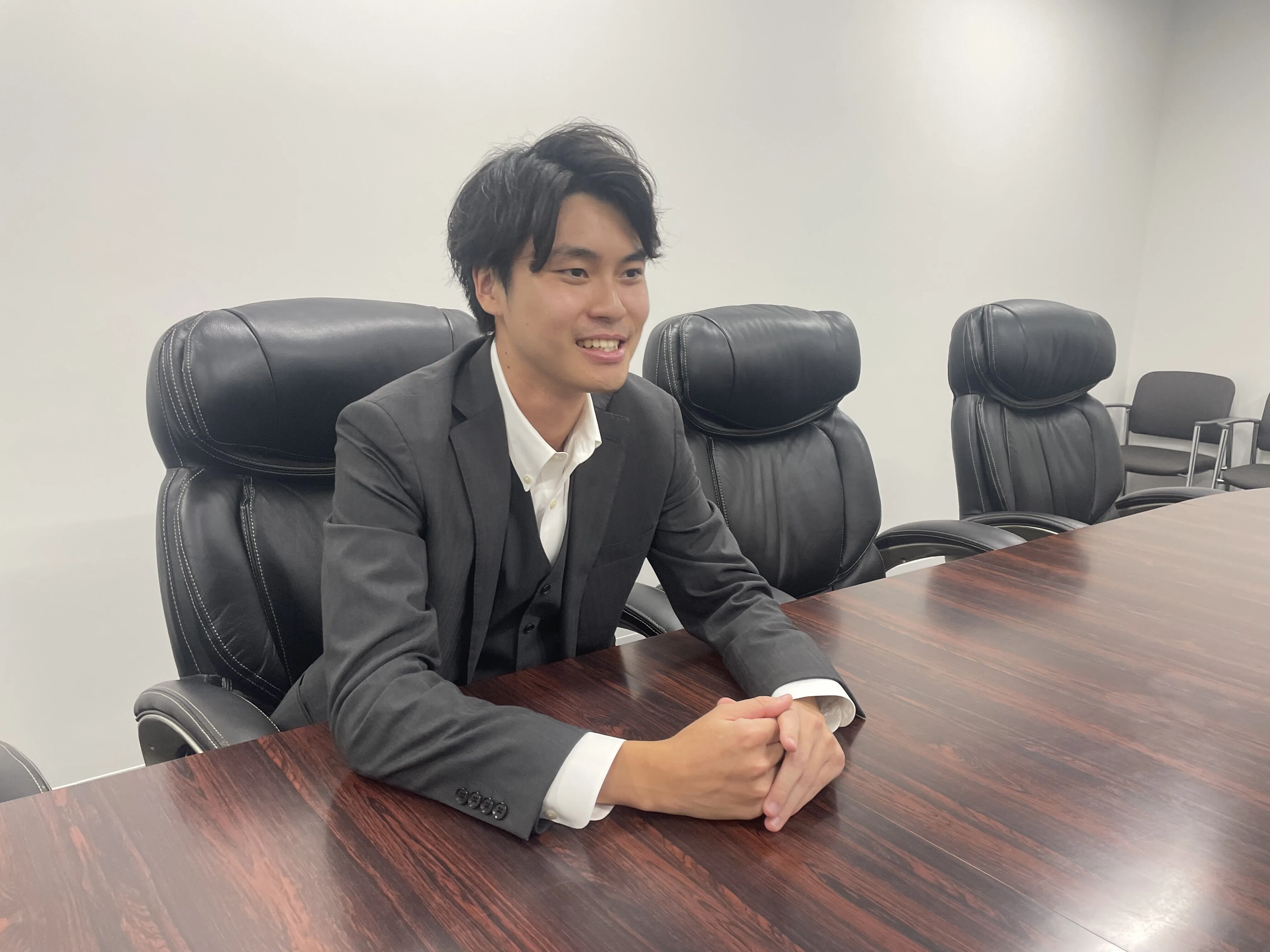 JCBとサンフレッチェ広島が叶える「決済」×「観戦」の新体験とは
